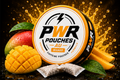 PWR POUCH MANGO
