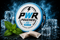 PWR POUCH MINT ICE