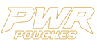PWR Pouches Australia - Home