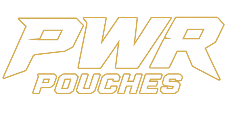 PWR Pouches Australia